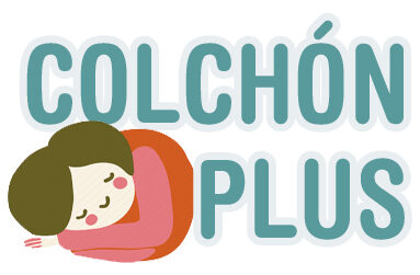 ColchonPlus